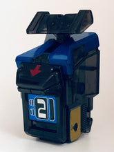 Cargar imagen en el visor de la galería, Kamen Rider Fourze - DX Astro Switch - Set of 30