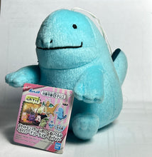Cargar imagen en el visor de la galería, Pokémon - Nuoh / Quagsire - Plush Toy