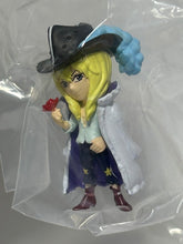 Cargar imagen en el visor de la galería, One Piece - Cavendish - Trading Figure