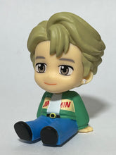 Load image into Gallery viewer, TinyTan - Jimin - Trading Figure - Candy Toy (5) - BTS