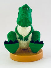 Load image into Gallery viewer, Choco Egg Disney / Pixar Part 1 (Set of 10)