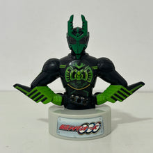 Load image into Gallery viewer, Kamen Rider OOO GataKiriBa Combo - Toy - Happy Set
