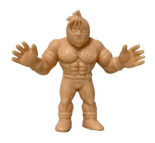 Load image into Gallery viewer, Kinnikuman II - Red & Blue Corner ver. (Set of 10)