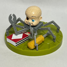 Load image into Gallery viewer, Toy Story - Babyface - Candy Toy - Trading Figure