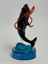 Cargar imagen en el visor de la galería, Sperm Whale - Mini Figure - Bottle Cap (Secret)