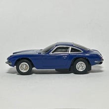 Cargar imagen en el visor de la galería, Lamborghini 350GT - Mini Car