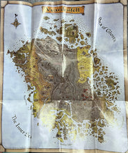 Load image into Gallery viewer, The Elder Scrolls III: Morrowind - Xbox Classic - NTSC - CIB
