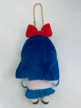 Load image into Gallery viewer, Pop Team Epic - Pipimi - Plush Mascot Mascota BC