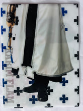 Load image into Gallery viewer, Stage Enn Enn no Shouboutai - Karim Flam - A5 Random Clear File
