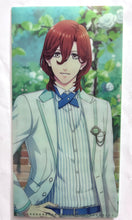 Cargar imagen en el visor de la galería, Uta no☆Prince-sama♪ Shining Live - Kotobuki Reiji - Clear Ticket File