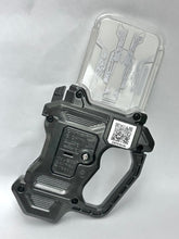 Cargar imagen en el visor de la galería, Kamen Rider Ex-Aid - Giri Giri Chambara Gashat - DX