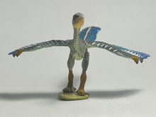 Cargar imagen en el visor de la galería, Archaeopteryx - Trading Figure - Miniature (036)