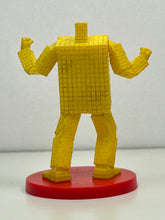 Cargar imagen en el visor de la galería, Kinnikuman - Sunshine - Trading Figure