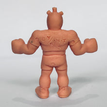 Cargar imagen en el visor de la galería, Kinnikuman Eraser Collection Part 2 - Kinkeshi - Keshigomu
