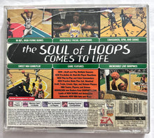 Load image into Gallery viewer, NBA Live 99 - PlayStation - PS1 / PSOne / PS2 / PS3 - NTSC - CIB (SLUS-00736)
