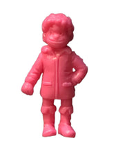 Cargar imagen en el visor de la galería, Mobile Suit Gundam - Keshigomu / Eraser Gun - Real Type Yamakatsu