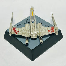 Load image into Gallery viewer, Star Wars: Episode IV - A New Hope - X-Wing Fighter - Mini Diorama