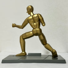 Load image into Gallery viewer, Virtua Fighter - Dural - Trading Figure (Ver.2)