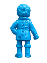 Cargar imagen en el visor de la galería, Mobile Suit Gundam - Keshigomu / Eraser Gun - Real Type Yamakatsu