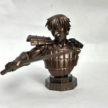 Load image into Gallery viewer, Kingdom - Shin - Capsule ONE Kingdom Miniature Bust Masters