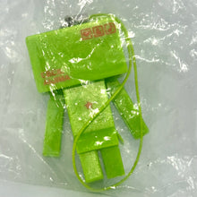 Cargar imagen en el visor de la galería, Yotsuba&! x Uta no☆Prince-sama♪ - Cecil Aijima - Danboard - Strap