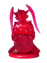 Cargar imagen en el visor de la galería, Final Fantasy X - FF Series Coca Cola Special Figure Collection Vol. 3