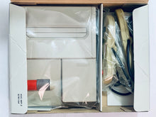 Cargar imagen en el visor de la galería, Family Computer Console - AV Famicom - FC - Nintendo - Japan Ver. - NTSC-JP - CIB (HVC-NFF)