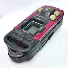 Load image into Gallery viewer, Blast Fishing Treasure Gaust Gearlet Hunter Red