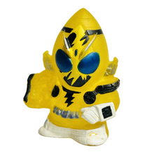 Load image into Gallery viewer, Kamen Rider Fourze - Trading Figure - Elek States