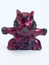 Load image into Gallery viewer, Pokémon - Pocket Monsters Metal Collection - Trading Figure