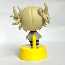 Load image into Gallery viewer, Boku no Hero Academia - Toga Himiko - MHA Nitotan Figure Mascot Vol. 2