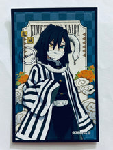 Load image into Gallery viewer, Demon Slayer: Kimetsu no Yaiba Deco Sticker Vol.2