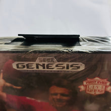 Load image into Gallery viewer, Joe Montana II: Sports Talk Football - Sega Genesis - NTSC - Brand New (1209)