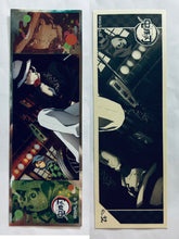 Load image into Gallery viewer, Demon Slayer: Kimetsu no Yaiba Long Sticker Gum