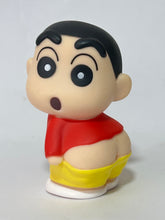 Load image into Gallery viewer, Crayon Shin-chan - Nohara Shinnosuke - Sofubi Figure - Oshiri