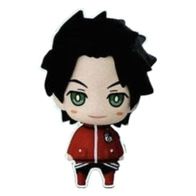 Cargar imagen en el visor de la galería, World Trigger - Arashiyama Jun - Strap ~With A-Rank Members 1~