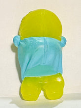 Load image into Gallery viewer, Mascot Character - Funassyi - Mini Figure - Sitting