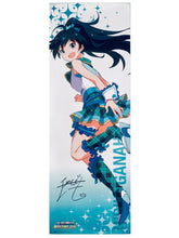 Cargar imagen en el visor de la galería, THE iDOLM@STER ONE FOR ALL 765 Pro New Produce Box - PS3 Soft Benefits (Set of 13)