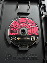 Cargar imagen en el visor de la galería, Spider-Man: The Movie - Nintendo GameCube / NGC - NTSC - CIB (DOL-GSME-USA)