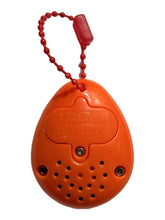 Cargar imagen en el visor de la galería, Sengoku BASARA 2 - 1. Sanada Yukimura (A) - SBII Soundrop Compact Act 1