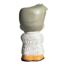 Cargar imagen en el visor de la galería, Pokémon Chara Kids - PK Series I (Set of 9)