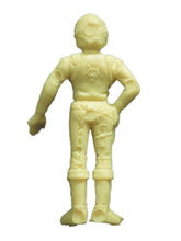 Cargar imagen en el visor de la galería, Mobile Suit Gundam - Keshigomu / Eraser Gun - Real Type Yamakatsu