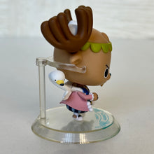 Cargar imagen en el visor de la galería, One Piece - Tony Tony Chopper - Figure