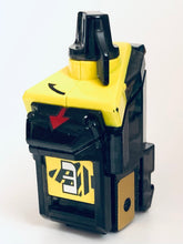 Cargar imagen en el visor de la galería, Kamen Rider Fourze - DX Astro Switch - Set of 30