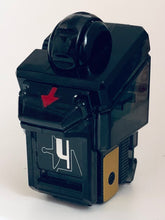 Cargar imagen en el visor de la galería, Kamen Rider Fourze - DX Astro Switch - Set of 30