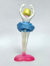 Cargar imagen en el visor de la galería, Ganbare!! Robocon - Robin-chan - Trading Figure