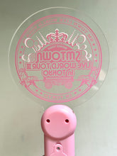 Cargar imagen en el visor de la galería, SMTOWN LIVE WORLD TOUR III in TOKYO 2012 - Official Pen Light