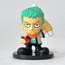 Load image into Gallery viewer, Petit Pong Character Series TV Anime One Piece (Set of 16)