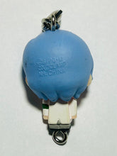 Load image into Gallery viewer, Code Geass: Lelouch of the Rebellion - Lloyd Asplund - Chara Fortune CG Hangyaku no Lelouch Geass Uranai