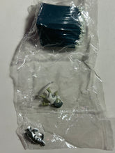 Load image into Gallery viewer, Umi Monogatari - Surfing Sam - Trading Figure - Monochrome